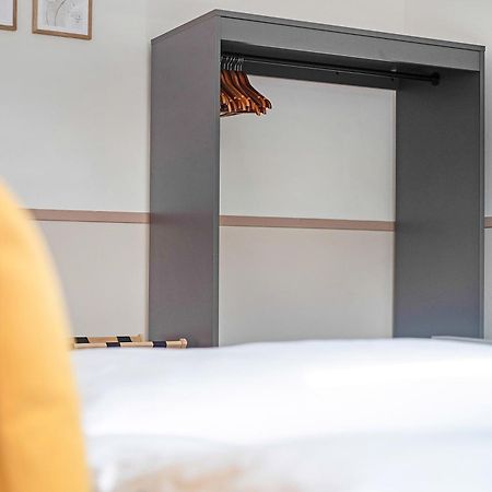 Cozy Apartment 基姆湖畔普林 外观 照片