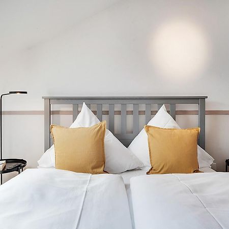 Cozy Apartment 基姆湖畔普林 外观 照片